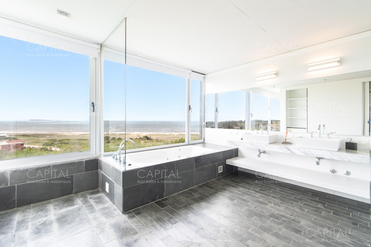 Apartamento ID.28319 - Apartamento en Punta Ballena en Venta
