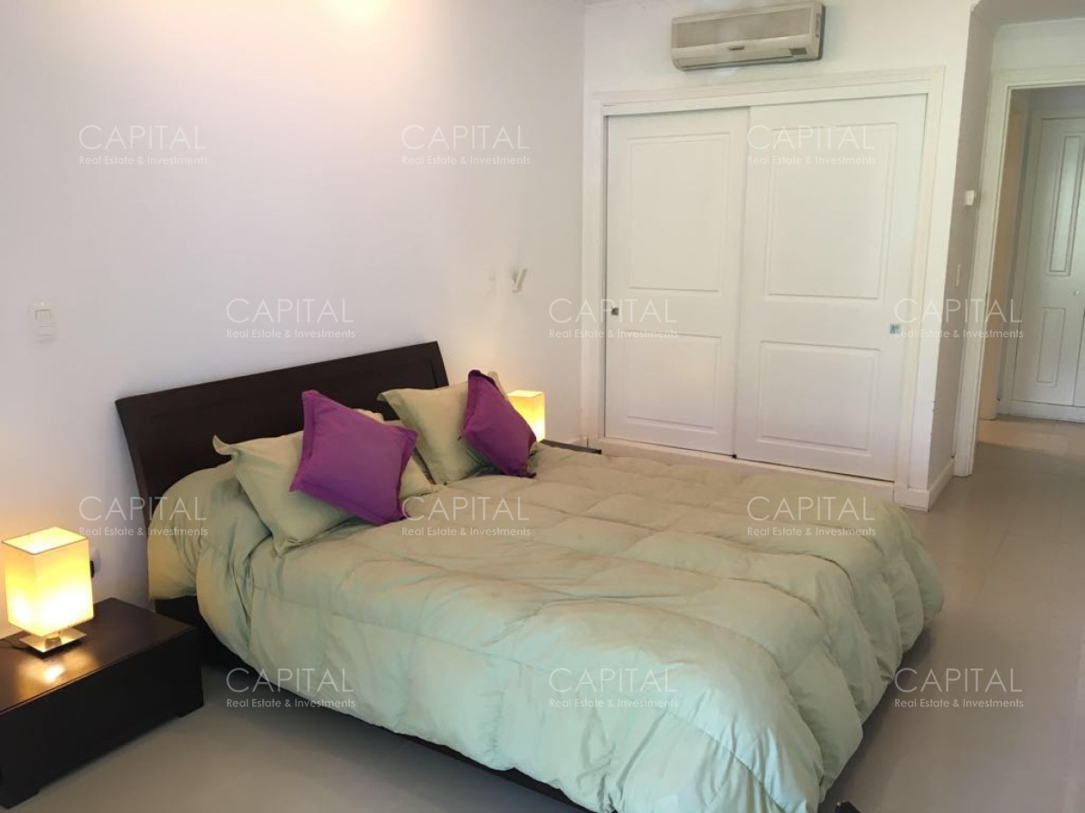 Apartamento en Solanas, photo 4
