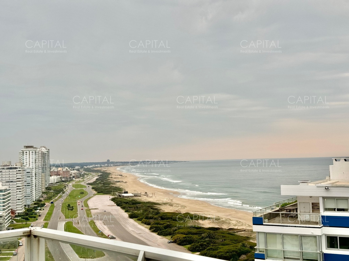 Apartamento ID.31819 - Apartamento en alquiler de temporada.