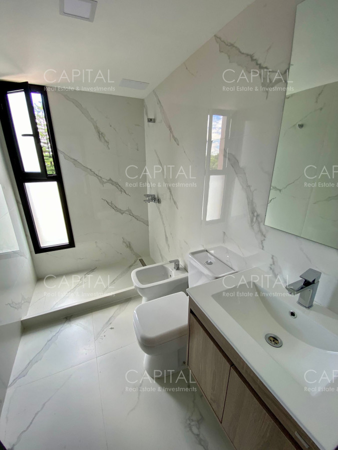 Apartamento ID.37290 - Apartamento 2 dormitorios en San Jose de Carrasco Ciudad de la Costa
