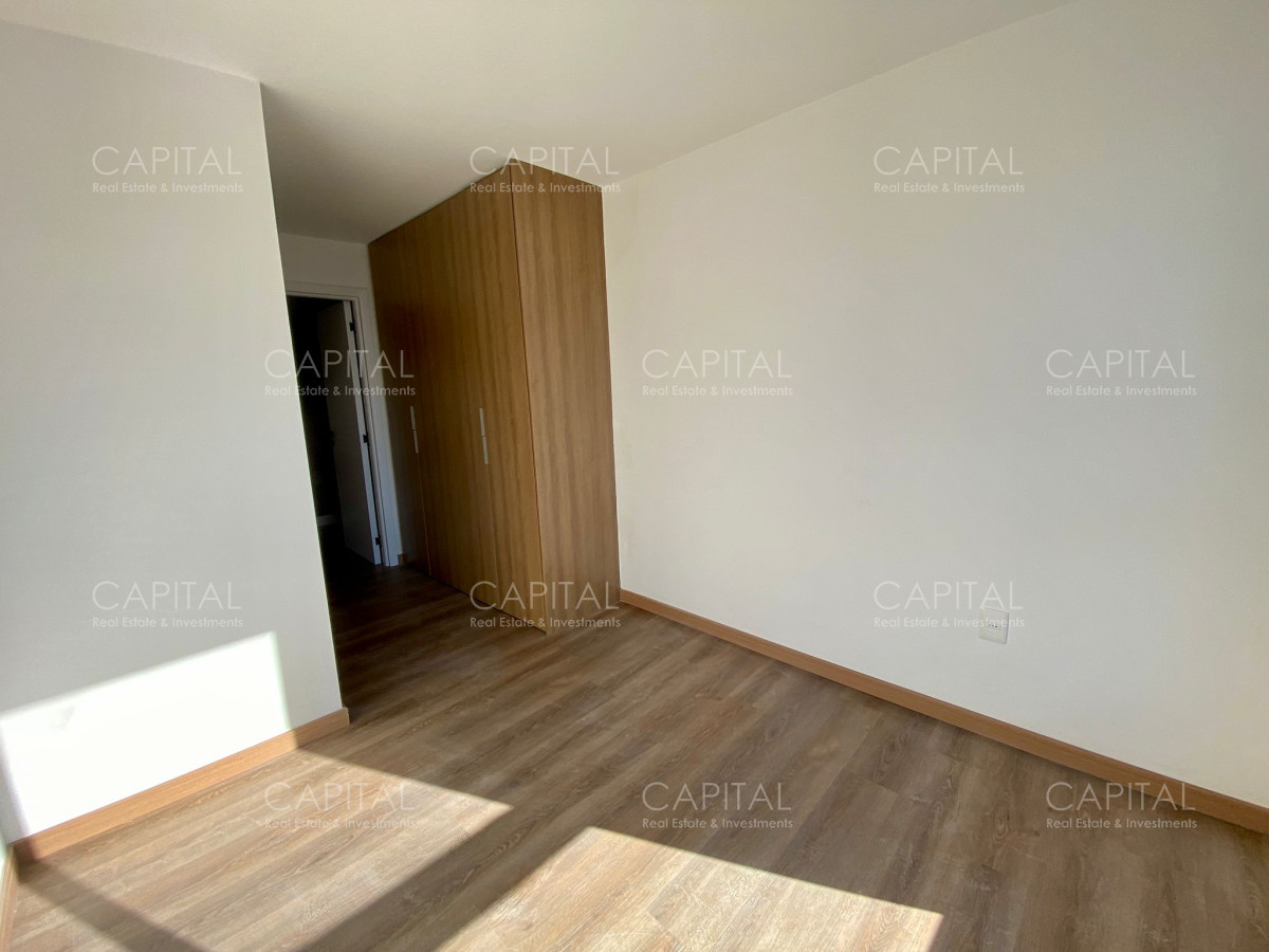 Apartamento ID.38949 - Apartamento 1 Dormitorio Pocitos