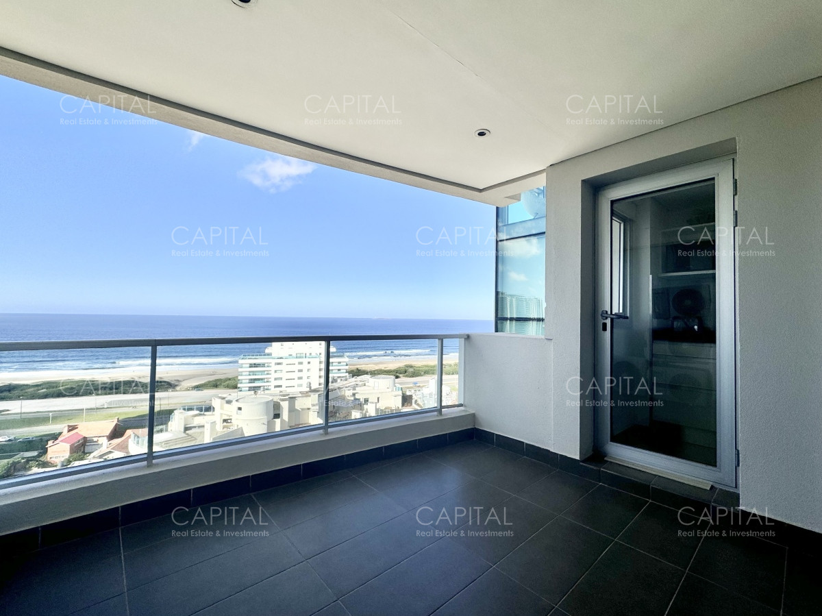 Apartamento ID.26581 - Wind Tower - 3 dormitorios