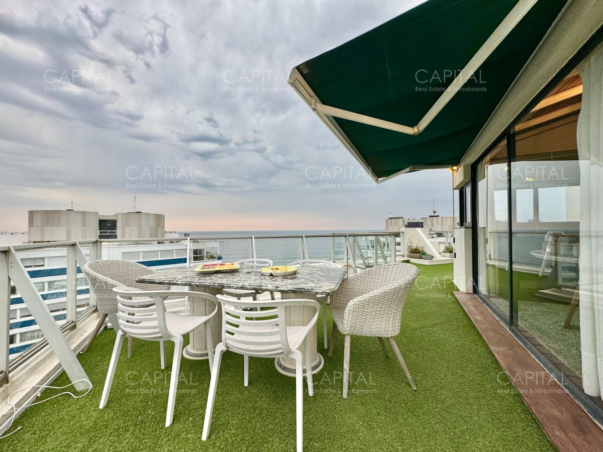 Apartamento ID.31819 - Apartamento en alquiler de temporada.