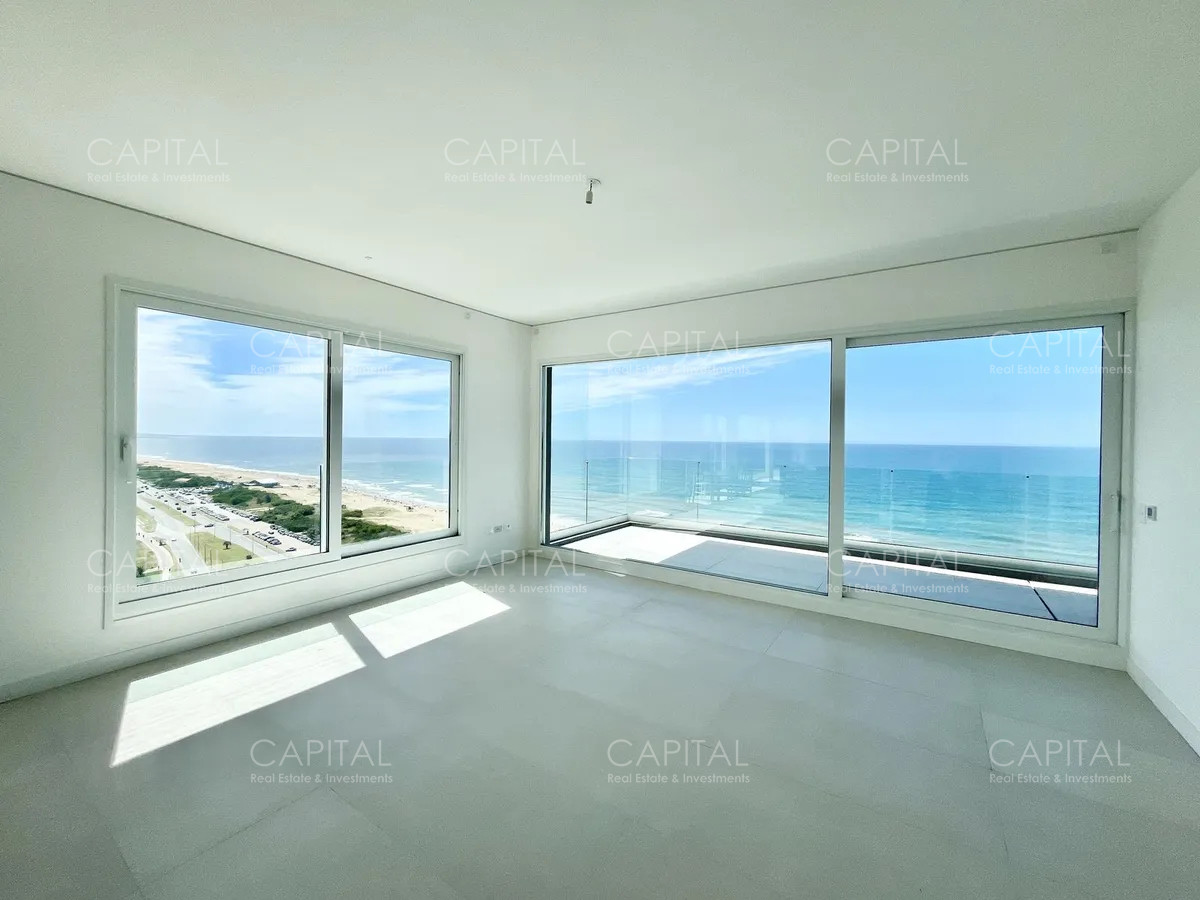 Apartamento ID.38553 - Apartamento en Le Parc IV en venta