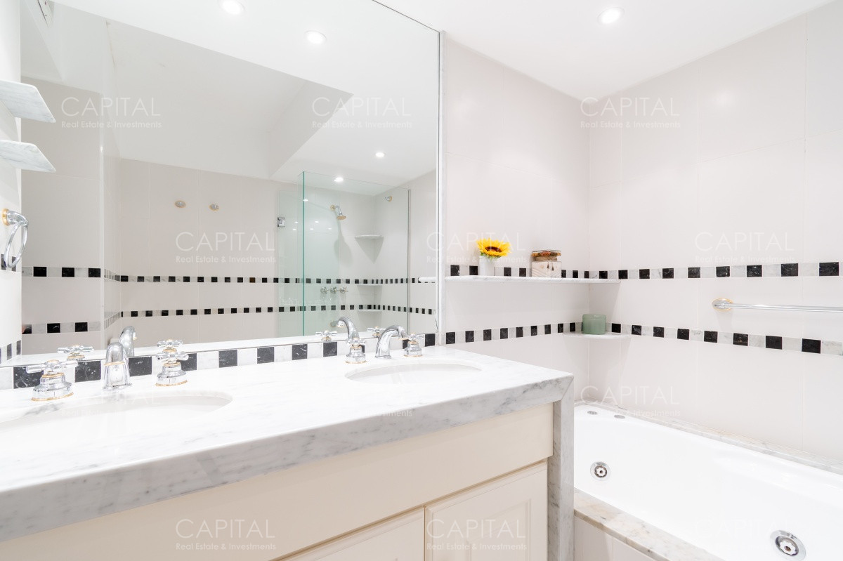 Apartamento ID.29799 - Penthouse Primera Fila Playa Brava