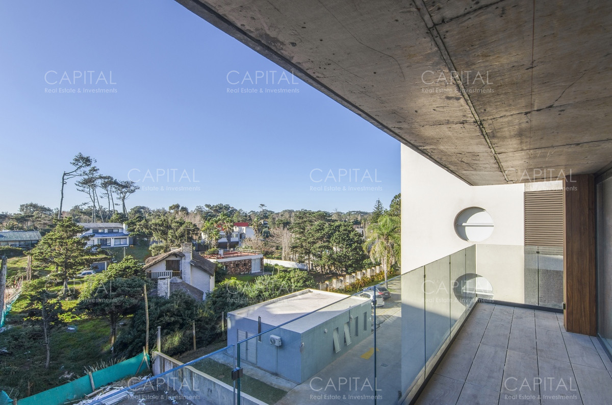 Apartamento ID.34762 - Walmer Lagon en venta