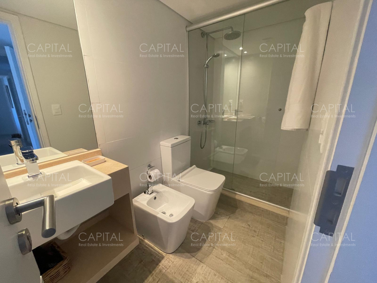Apartamento ID.36426 - Palcos de la Posta - venta y alquiler