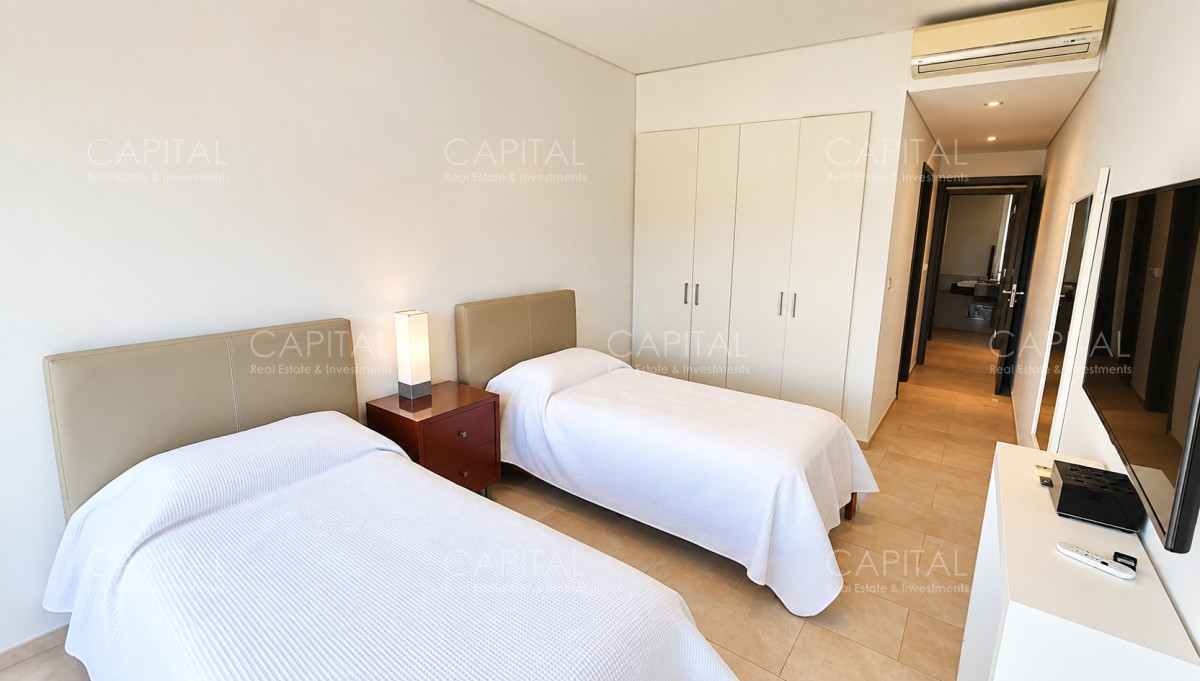Apartamento ID.40877 - Excelente departamento venta y alquiler en La Barra frente a La Laguna