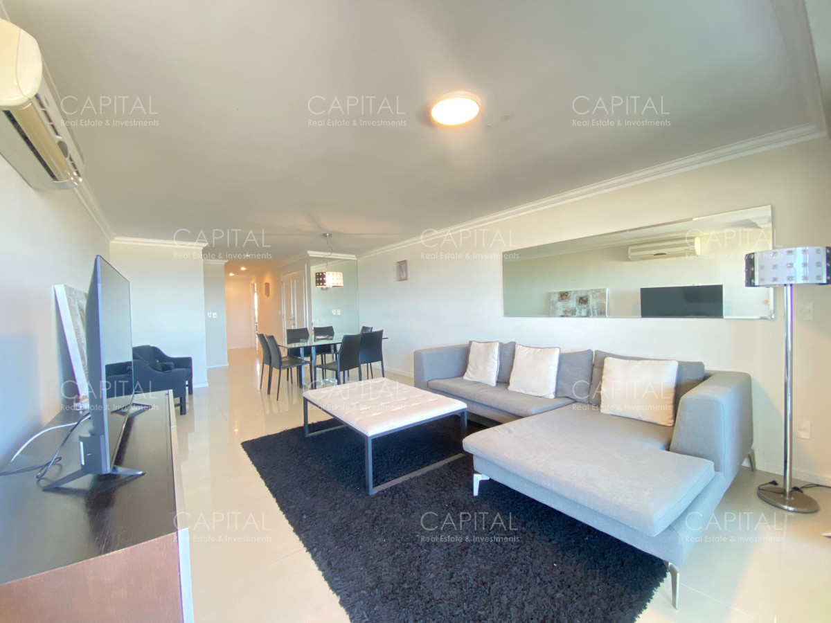 Imperiale I Tres Suites, photo 3