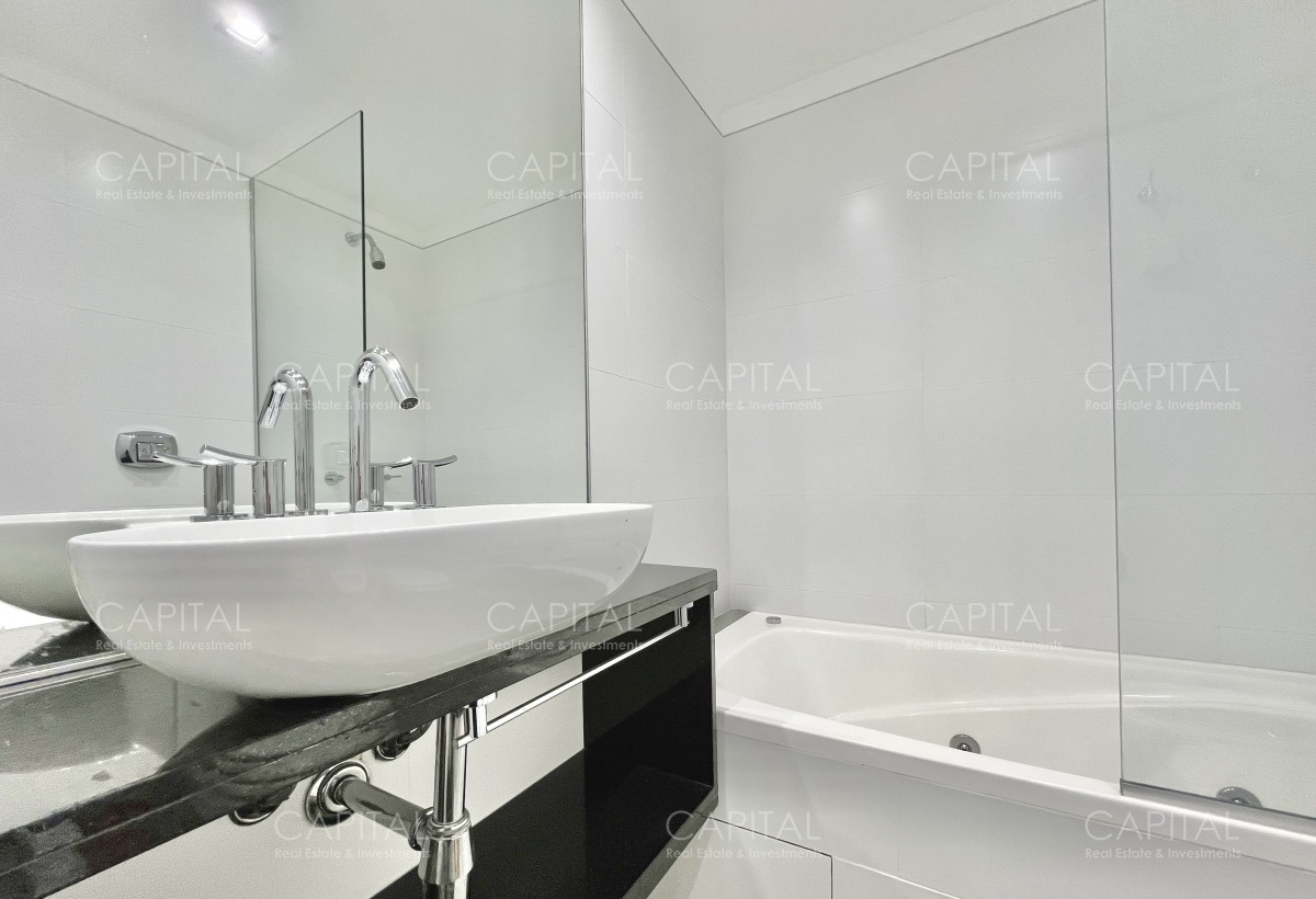 Apartamento ID.34498 - Espectacular Penthouse Duplex en primera línea Brava