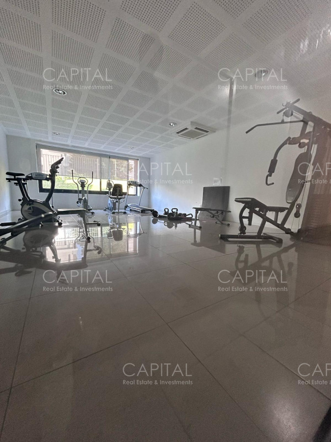 Apartamento ID.38005 - APARTAMENTO EN VENTA 2 DORMITORIOS EN PLAYA MANSA