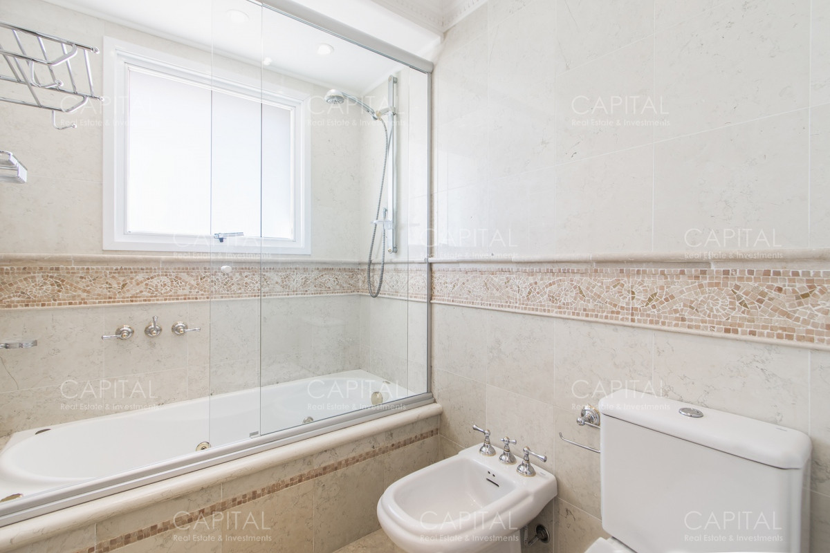 Apartamento ID.34187 - Penthouse en Coral Tower en Venta