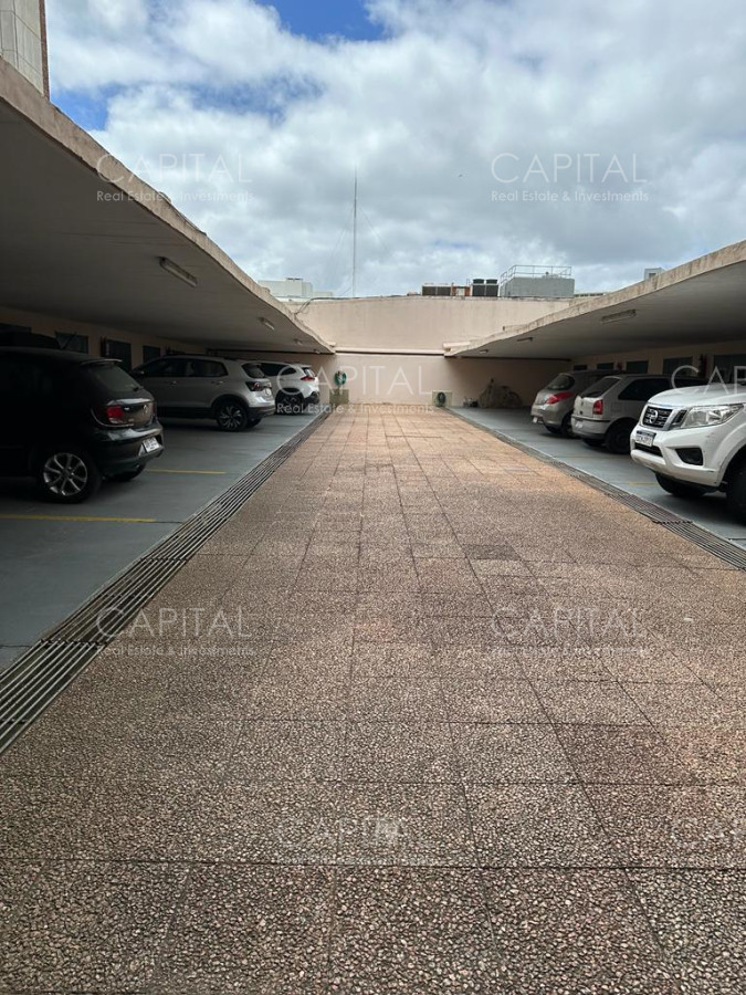 Apartamento ID.35560 - Apartamento disponible en alquiler por Enero.