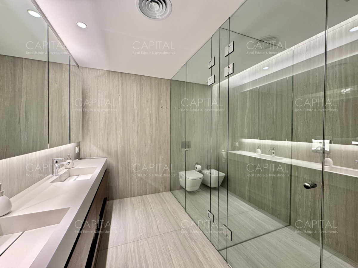 Apartamento ID.37790 - Apartamento en Arte Barra, La Barra, Punta del Este en Alquiler