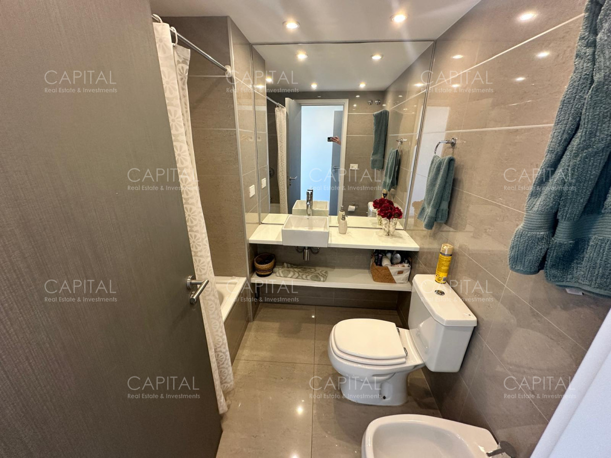 Apartamento ID.39195 - hermoso apartamento en alquiler