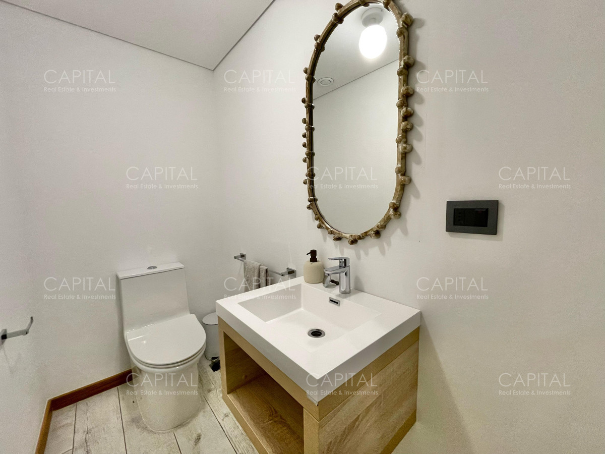 Apartamento ID.37867 - Apartamento de lujo en Surfside – Doceava Planta con Vistas Increíbles