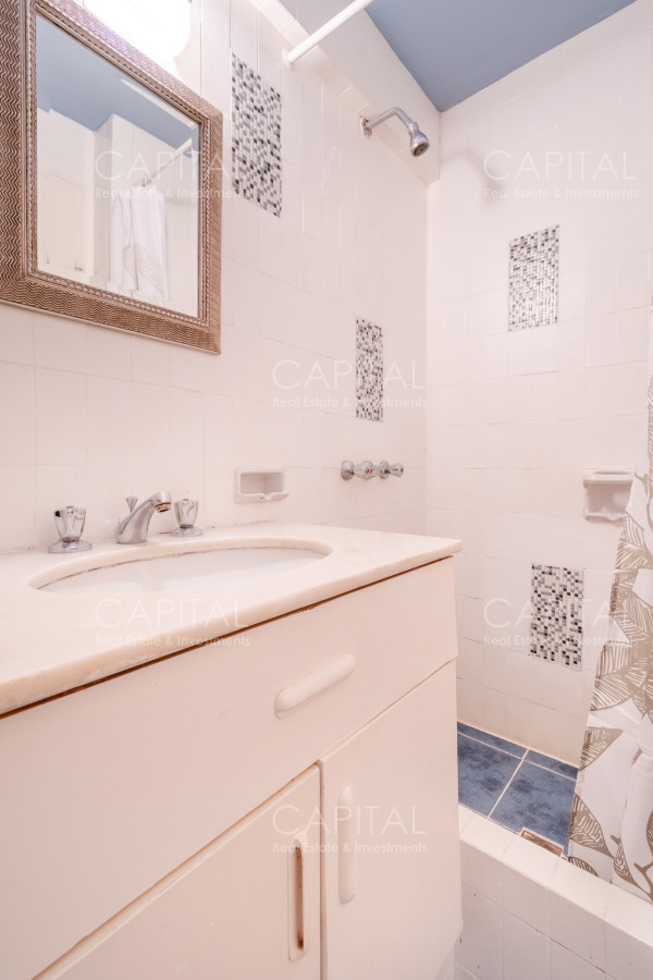 Apartamento ID.29559 - Departamento Grande en venta Punta del Este 