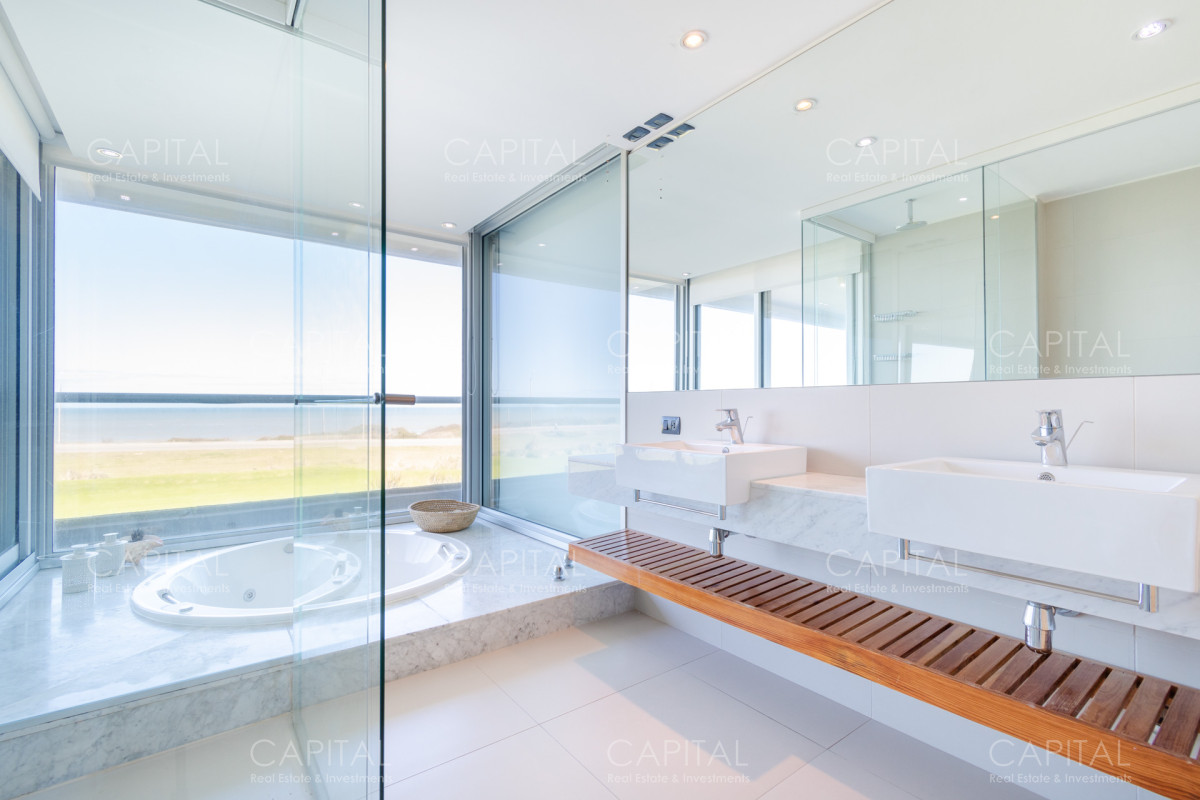 Apartamento ID.29787 - Tiburon Terrazas Oceano Departamento en Venta Punta del Este