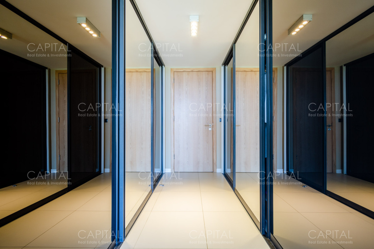 Apartamento ID.29787 - Tiburon Terrazas Oceano Departamento en Venta Punta del Este