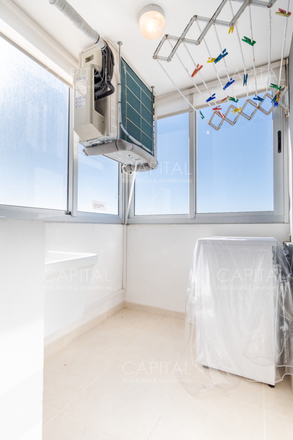 Apartamento ID.29370 - Sea Forest Departamento en Venta Punta del Este