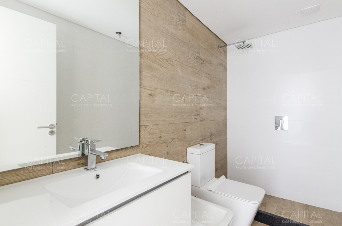 Apartamento ID.34761 - Walmer Lagoon Departamento en venta Punta del Este