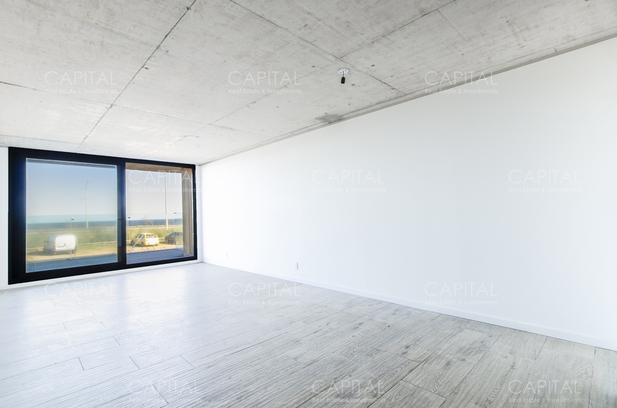 Apartamento ID.34761 - Walmer Lagoon Departamento en venta Punta del Este