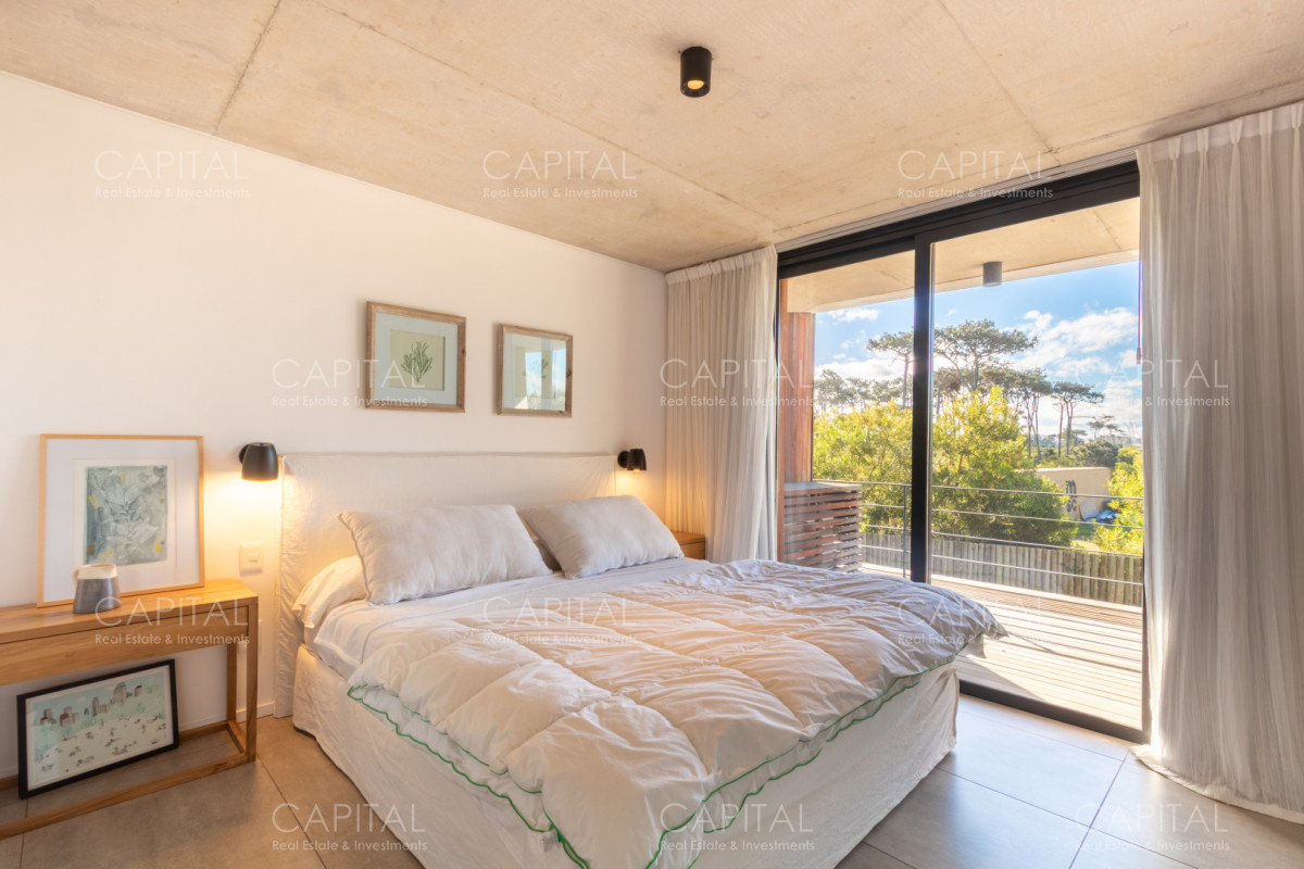 Apartamento ID.35928 - Apartamento en venta en Alma De Manantiales