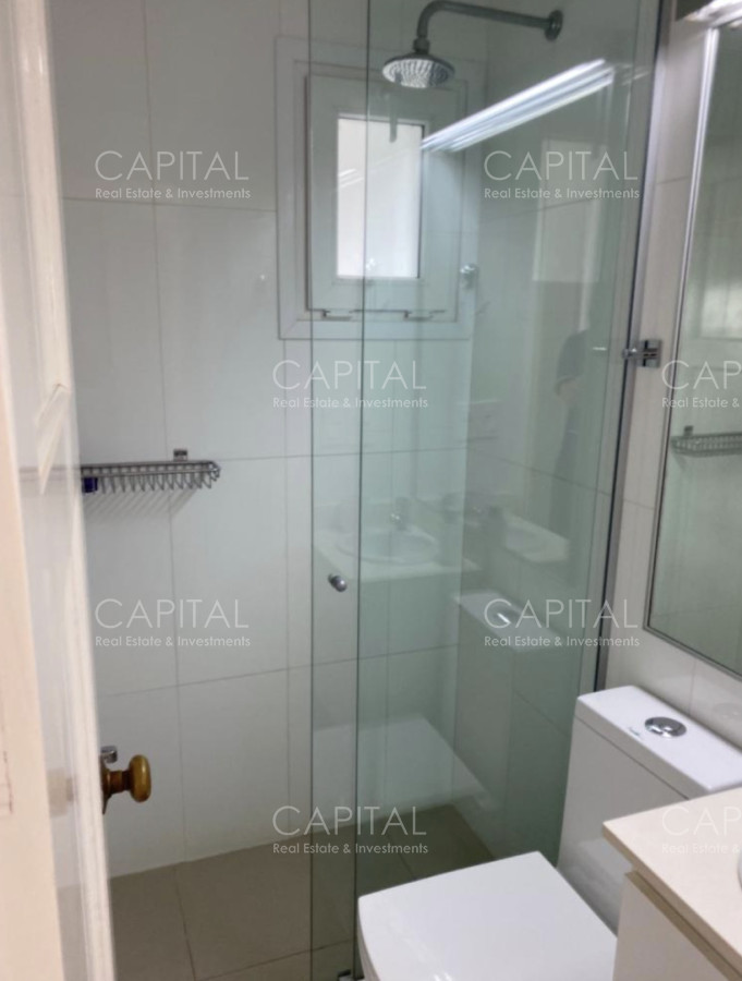 Apartamento ID.40318 - Departamento frente a Playa Montoya con vista al mar