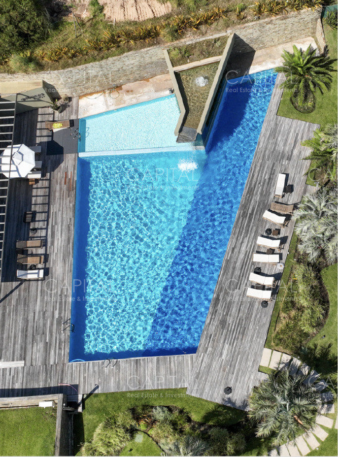 Apartamento ID.37767 - Selenza Village - Apartamento de 3 dormitorios  frente al Mar - Manantiales