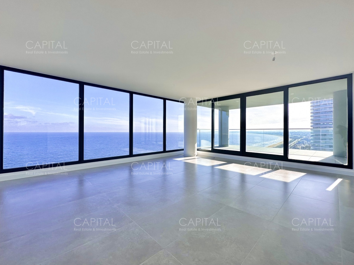 Apartamento ID.38139 - Venetian Esquinero