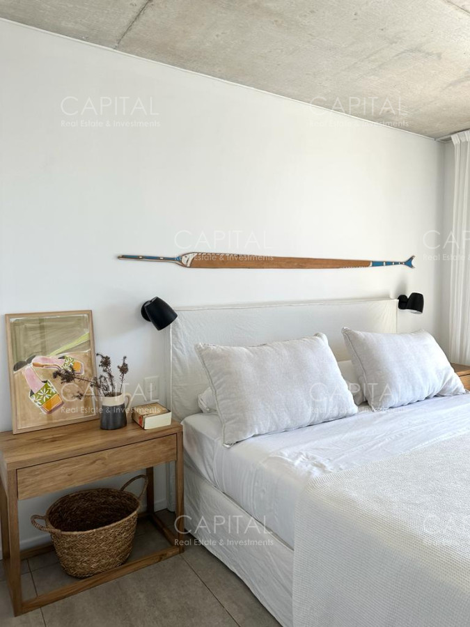 Apartamento ID.35928 - Apartamento venta en Alma De Manantiales 