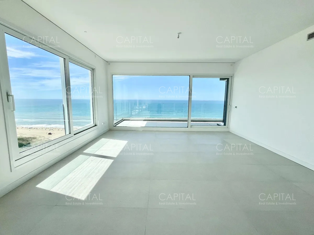 Apartamento ID.38552 - Apartamento esquinero en Le Parc IV