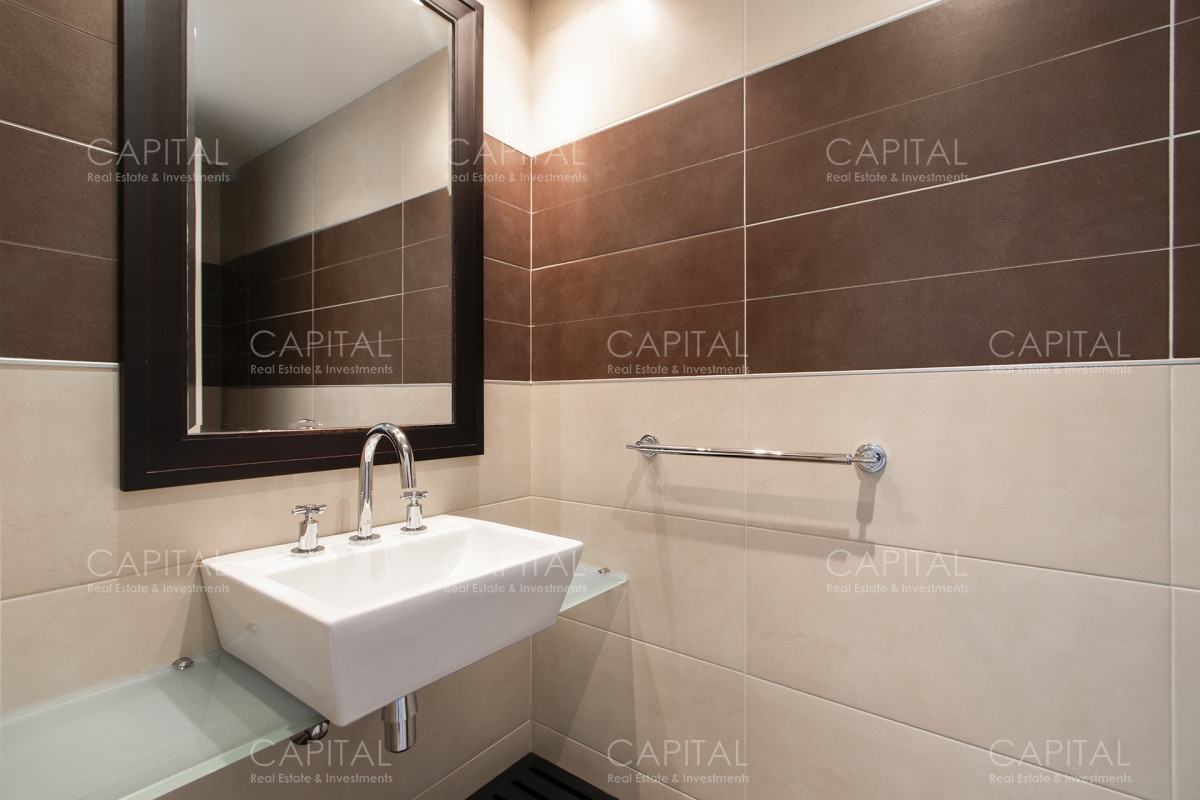 Apartamento ID.30336 - Apartamento de dos dormitorios en Venta en Imperiale 