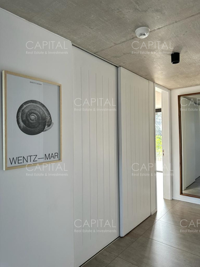 Apartamento ID.35928 - Apartamento venta en Alma De Manantiales 