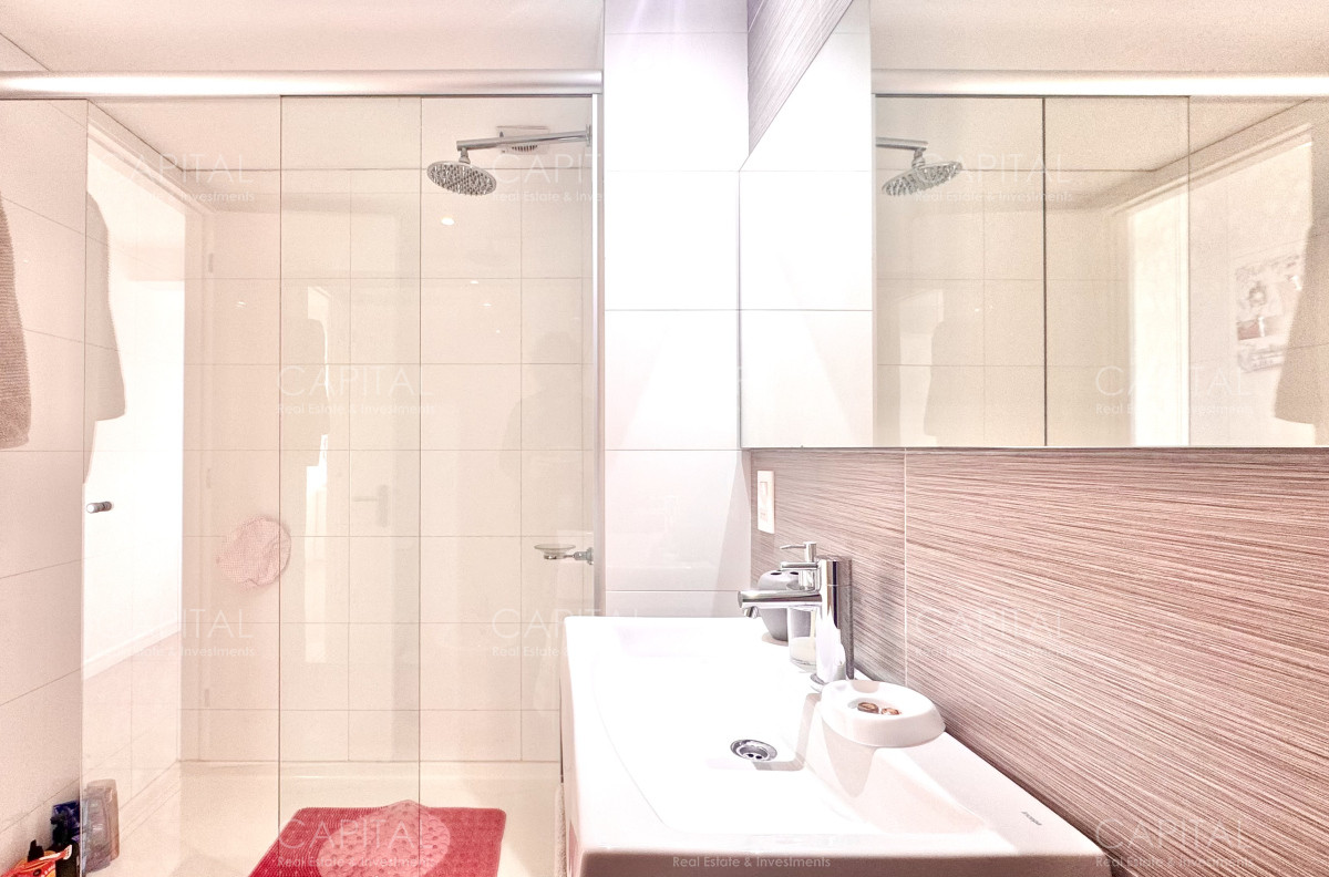 Apartamento ID.38688 - Torre ONE Punta del Este