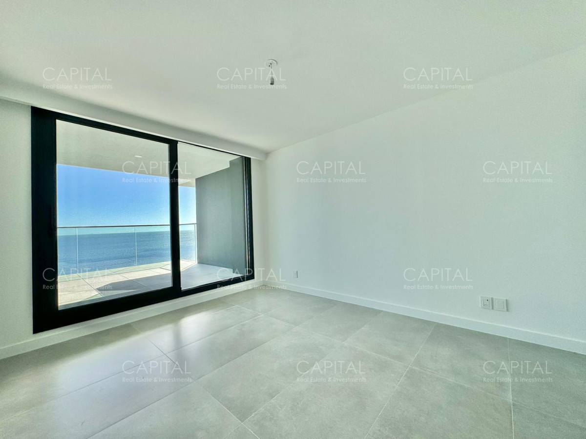 Apartamento ID.39174 - Venetian de dos dormitorios en venta 3 ambientes