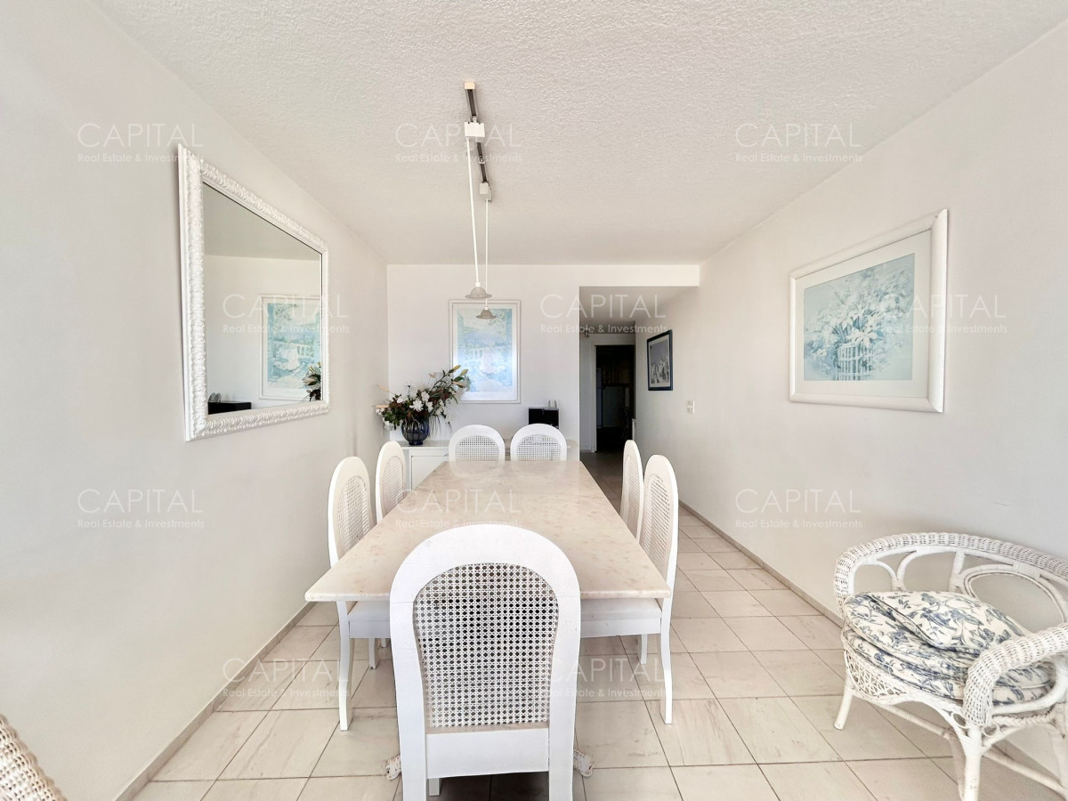 Apartamento ID.35455 - Apartamento Lincoln Center
