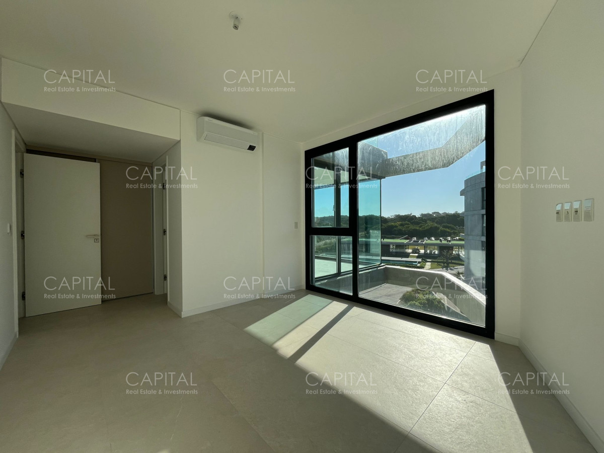 Apartamento ID.36728 - Apartamento Duplex En Venta Edificio Aldeana Manantiales 