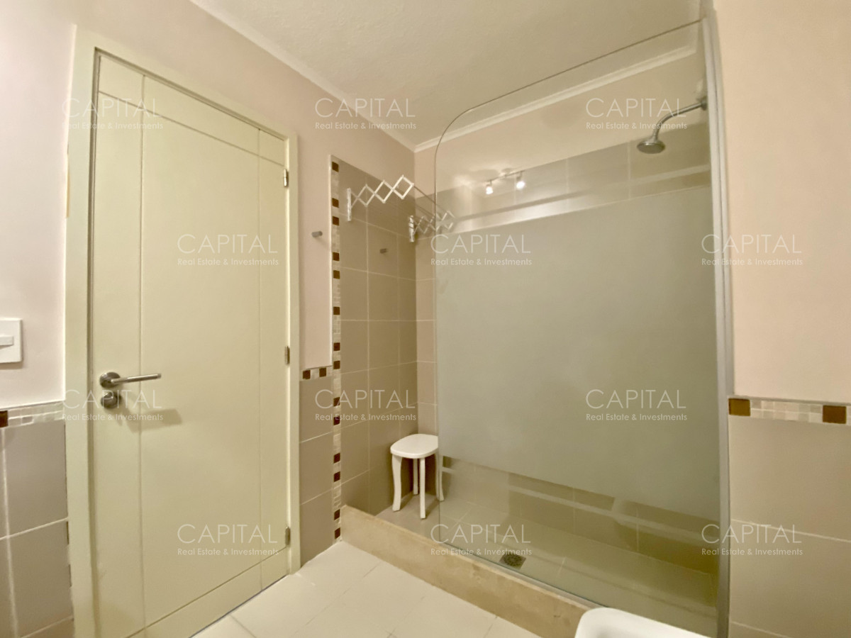 Apartamento ID.31538 - Hermoso Dormis zona PuntaShopping
