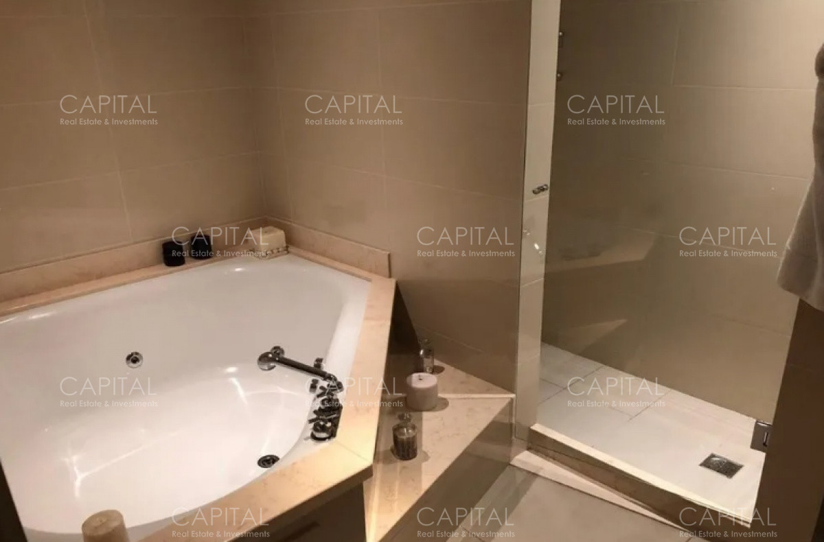 Apartamento ID.33026 - Aquarela Punta del Este Departamento en Venta Duplex En Venta