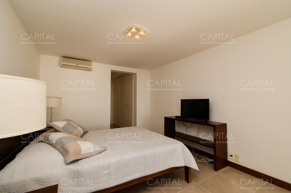 Apartamento Quartier Punta Ballena Dos Dormitorios, photo 5