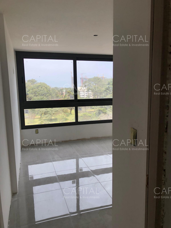 Apartamento de un Dormitorio a Estrenar en Punta del Este, foto 3