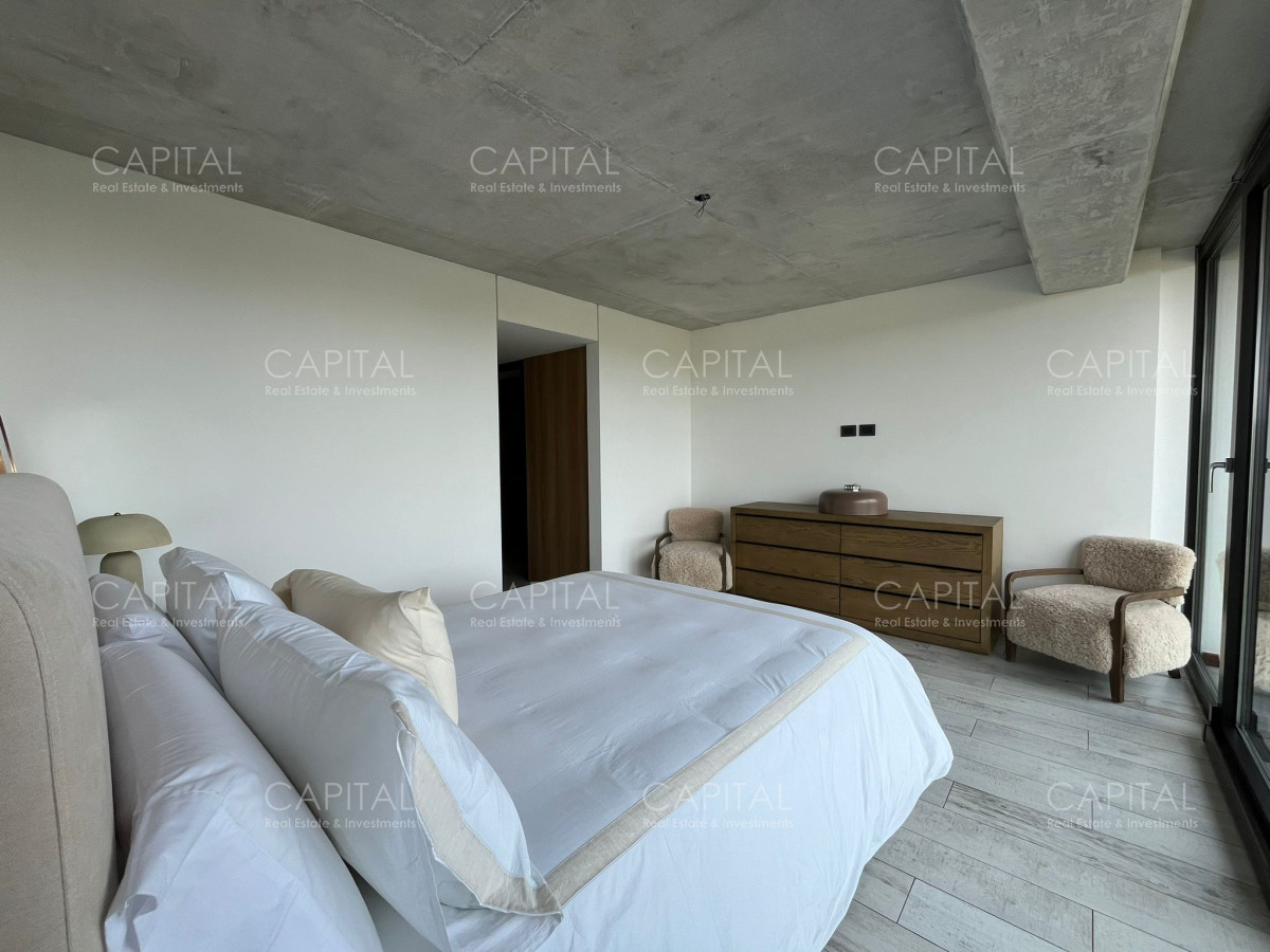 Apartamento ID.36903 - Apartamento en venta en edifico Surfside 