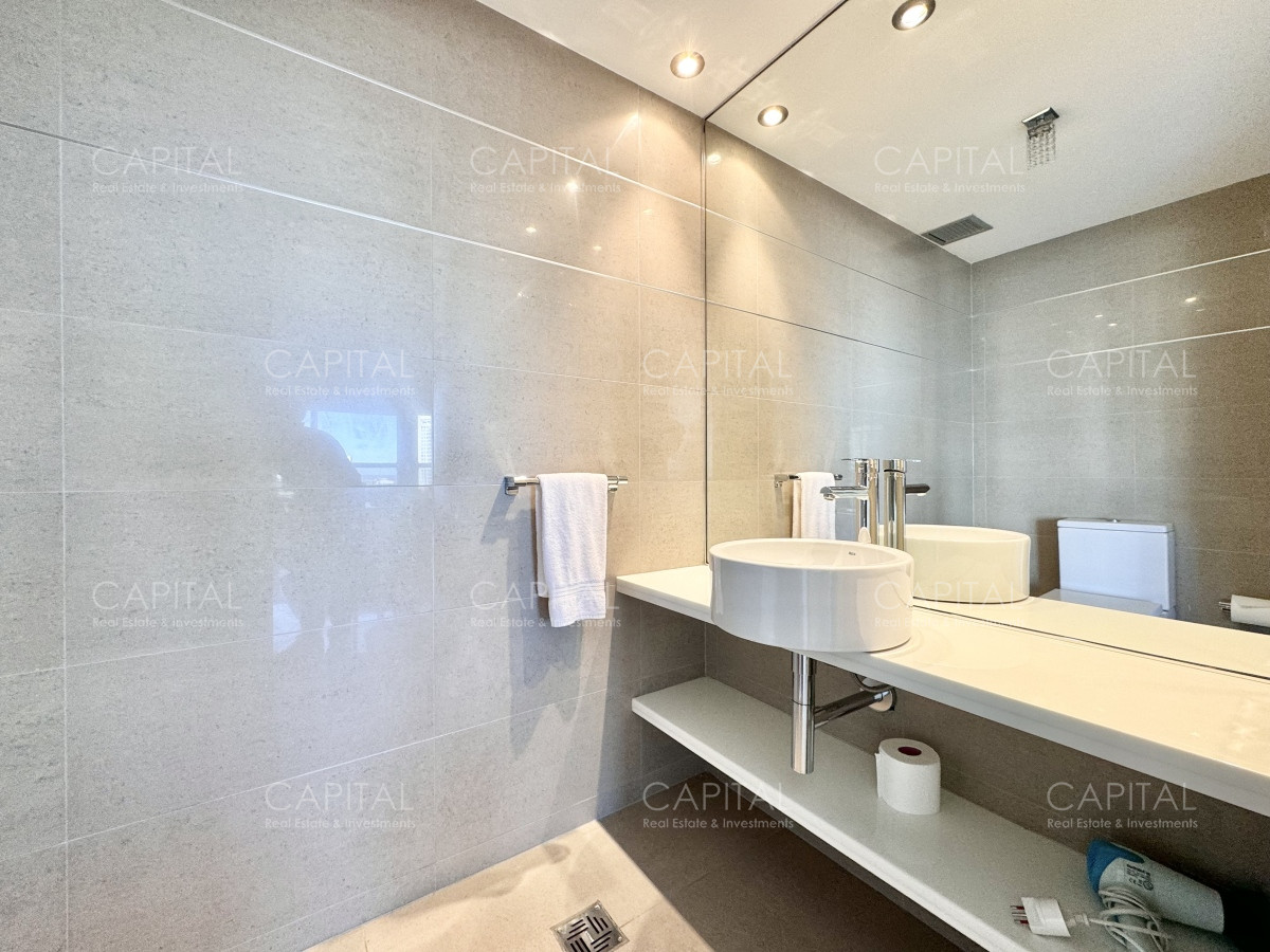 Apartamento ID.36345 - amplio apartamento en venta