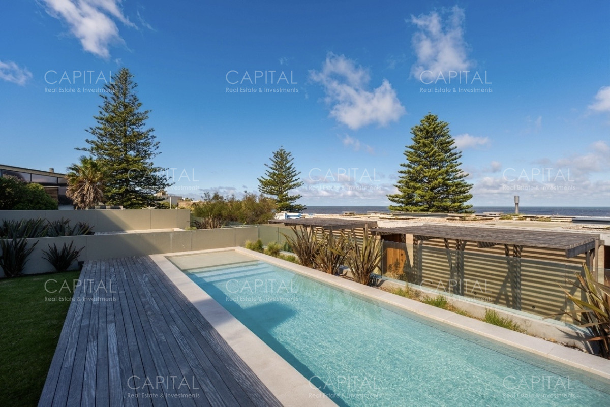 Apartamento ID.40015 - ARTE BARRA DEPARTAMENTO EN VENTA CON PILETA 