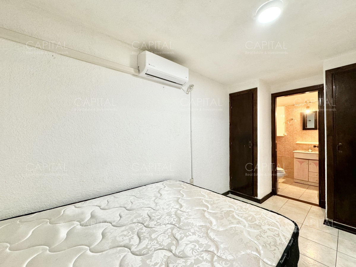 Apartamento ID.27682 - Apartamento en Venta Punta del Este 