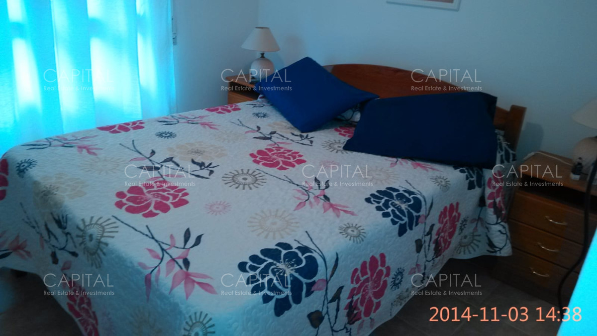 Apartamento ID.30188 - Apartamento de dos dormitorios en Aidy Grill