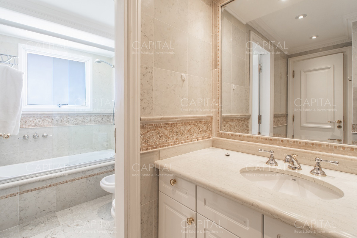 Apartamento ID.34187 - Penthouse en Coral Tower en Venta