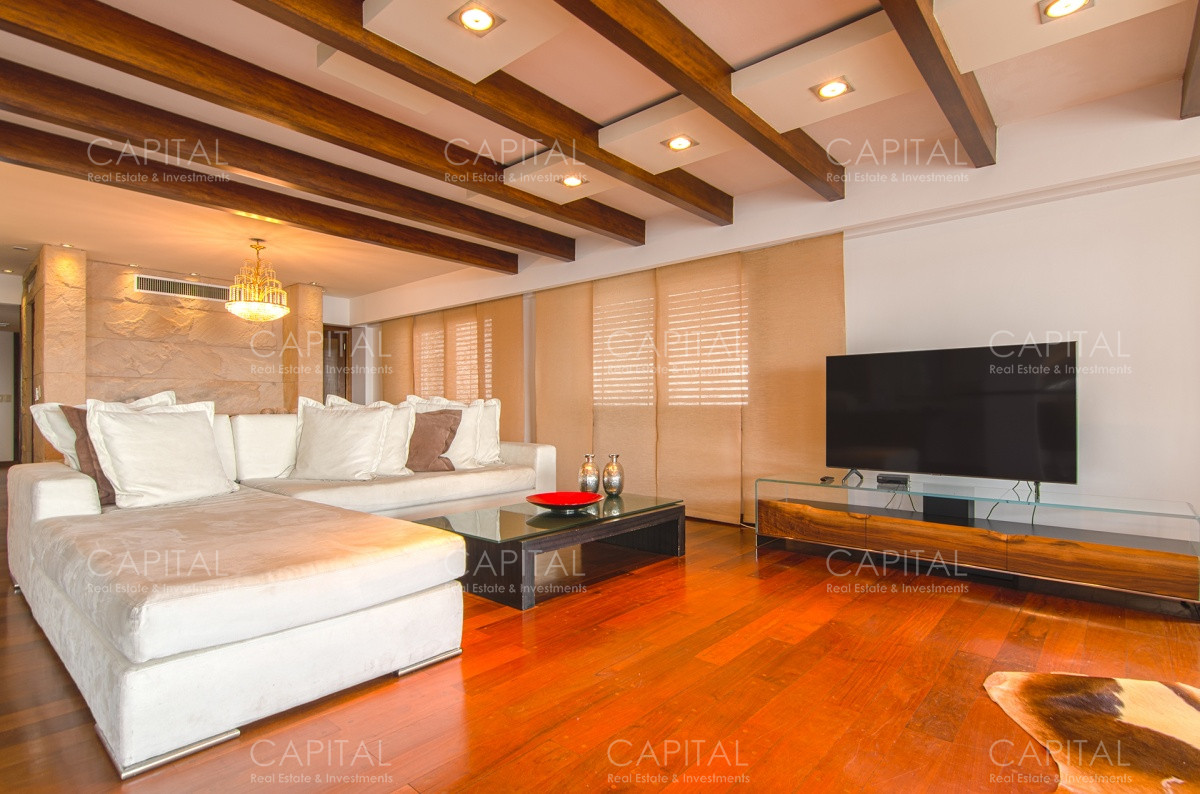 Apartamento ID.33243 - Apartamento en El Puerto de Punta del Este