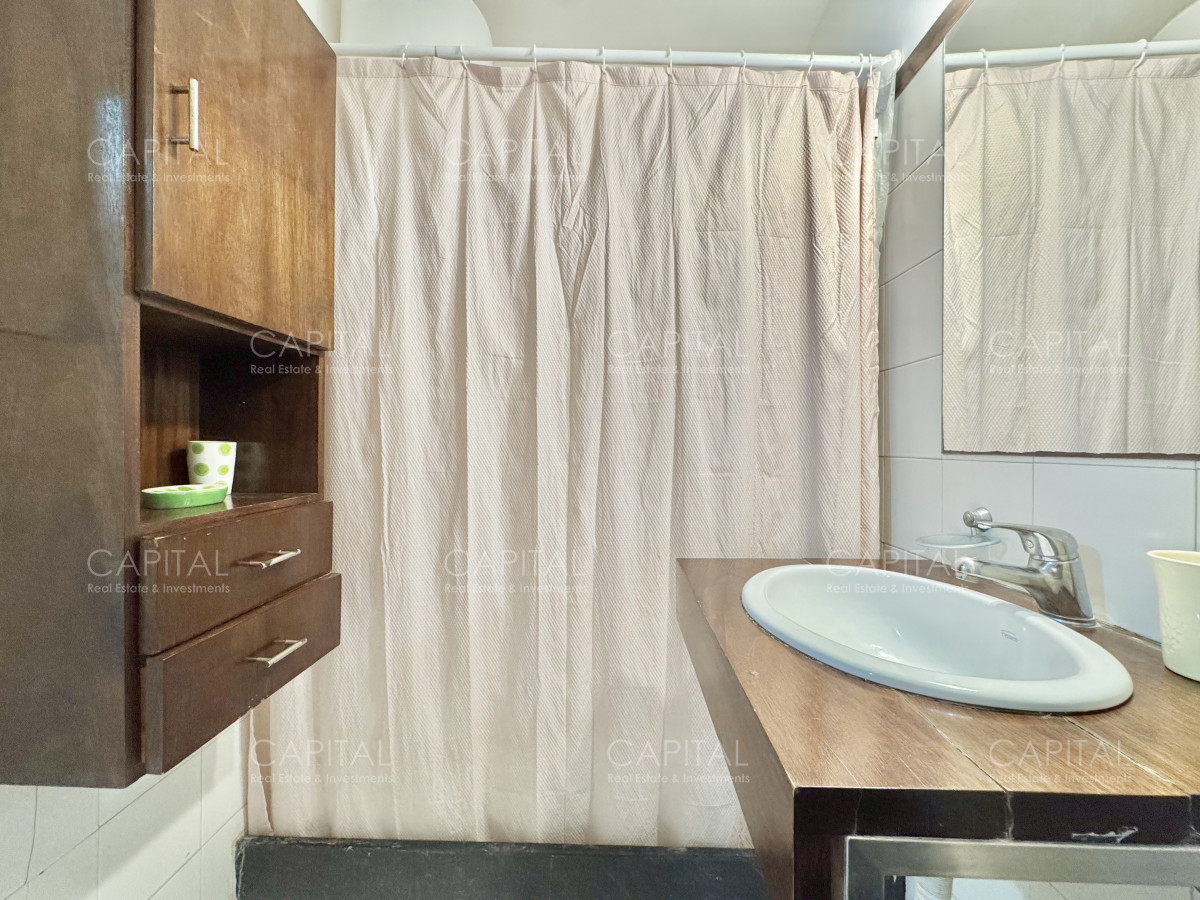 Apartamento ID.27478 - Apartamento en Santos Dumont en venta